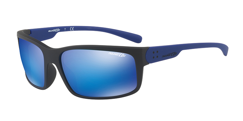 Gafas de sol marca arnette hot sale